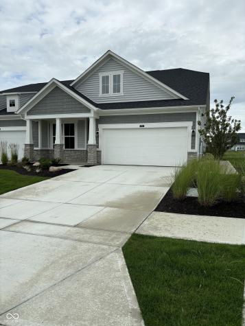 782 Weldon Way Westfield IN 46074