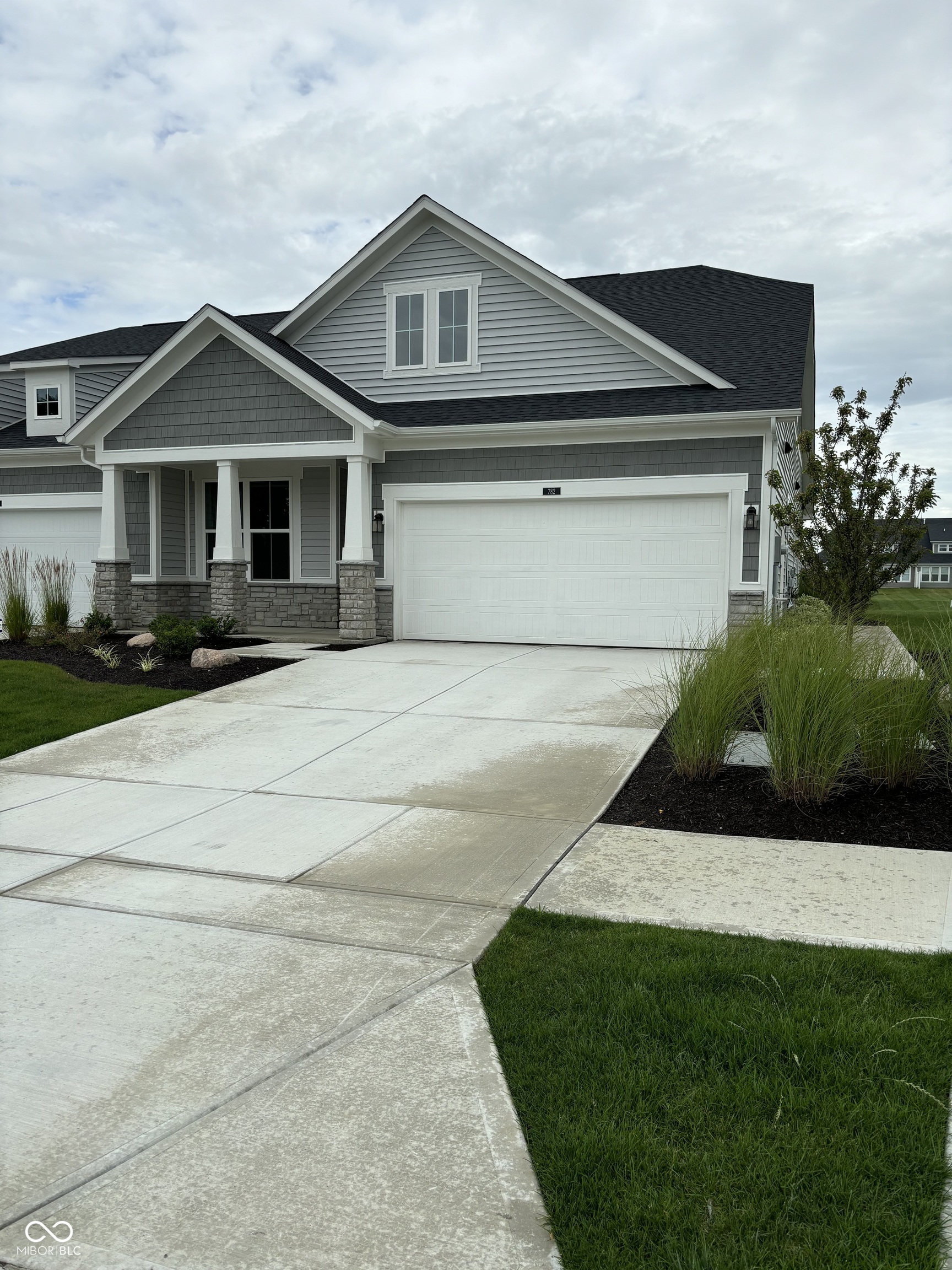 782 Weldon Way Westfield IN 46074