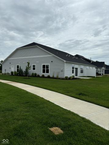 782 Weldon Way Westfield IN 46074