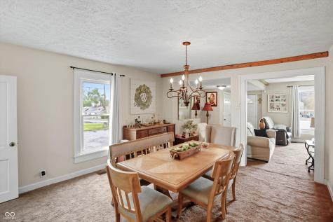 839 S Lynhurst Drive Indianapolis IN 46241