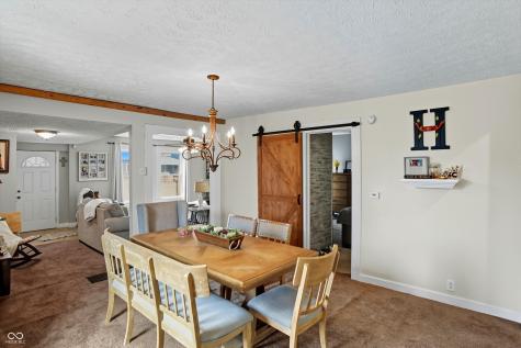 839 S Lynhurst Drive Indianapolis IN 46241
