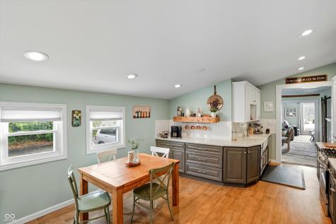 839 S Lynhurst Drive Indianapolis IN 46241