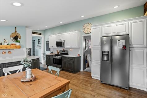 839 S Lynhurst Drive Indianapolis IN 46241
