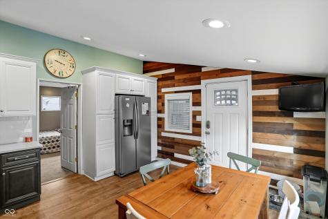 839 S Lynhurst Drive Indianapolis IN 46241