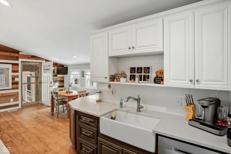 839 S Lynhurst Drive Indianapolis IN 46241