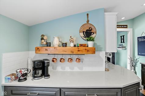 839 S Lynhurst Drive Indianapolis IN 46241