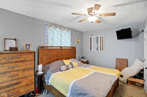839 S Lynhurst Drive Indianapolis IN 46241