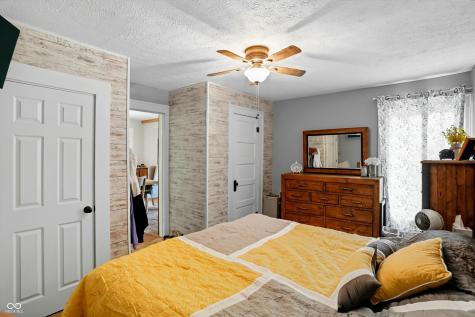 839 S Lynhurst Drive Indianapolis IN 46241