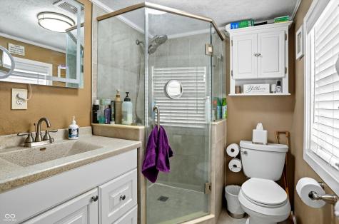 839 S Lynhurst Drive Indianapolis IN 46241