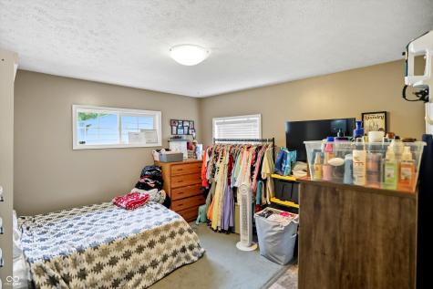 839 S Lynhurst Drive Indianapolis IN 46241