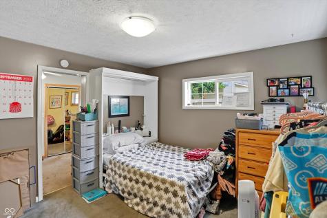 839 S Lynhurst Drive Indianapolis IN 46241