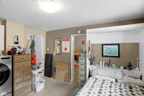 839 S Lynhurst Drive Indianapolis IN 46241