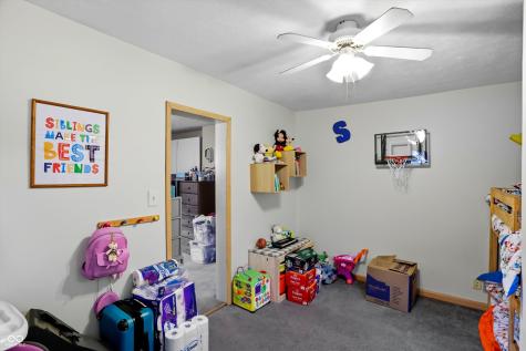 839 S Lynhurst Drive Indianapolis IN 46241