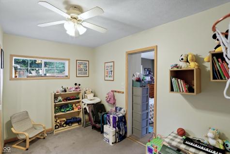 839 S Lynhurst Drive Indianapolis IN 46241