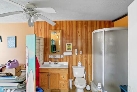839 S Lynhurst Drive Indianapolis IN 46241