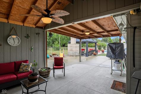 839 S Lynhurst Drive Indianapolis IN 46241