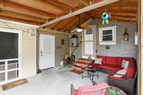 839 S Lynhurst Drive Indianapolis IN 46241