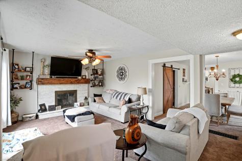 839 S Lynhurst Drive Indianapolis IN 46241