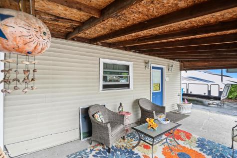 839 S Lynhurst Drive Indianapolis IN 46241