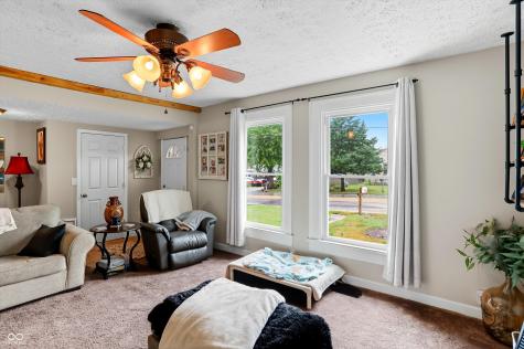 839 S Lynhurst Drive Indianapolis IN 46241