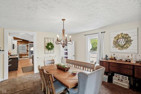 839 S Lynhurst Drive Indianapolis IN 46241