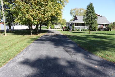 9512 E Edgewood Avenue Indianapolis IN 46239