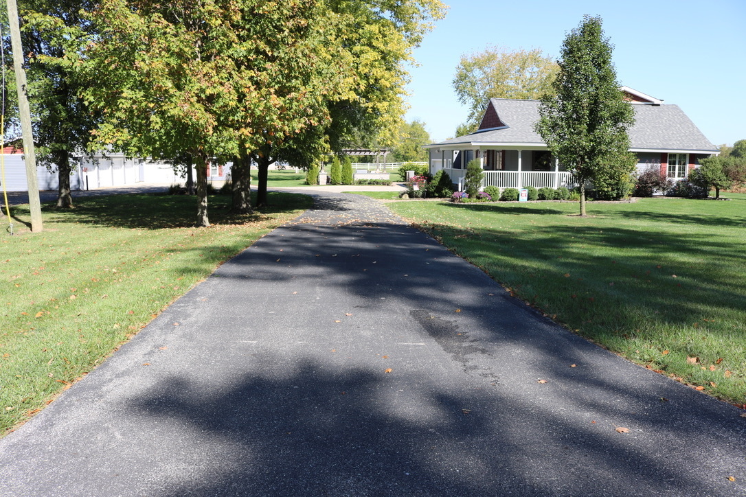 9512 E Edgewood Avenue Indianapolis IN 46239