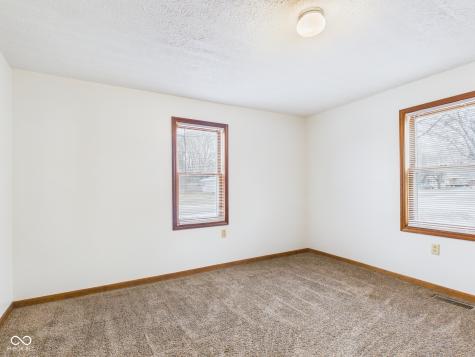 687 W Mill Street Middletown IN 47356