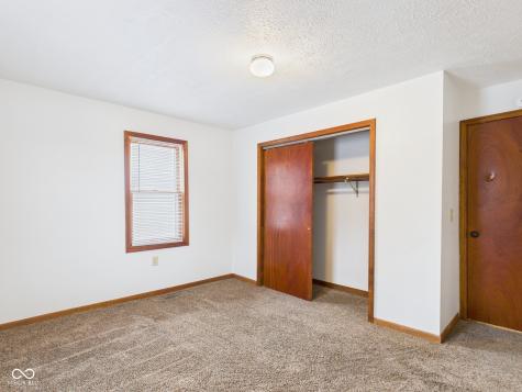687 W Mill Street Middletown IN 47356