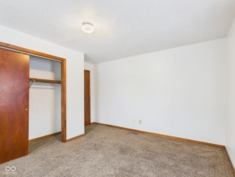 687 W Mill Street Middletown IN 47356
