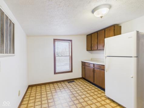 687 W Mill Street Middletown IN 47356