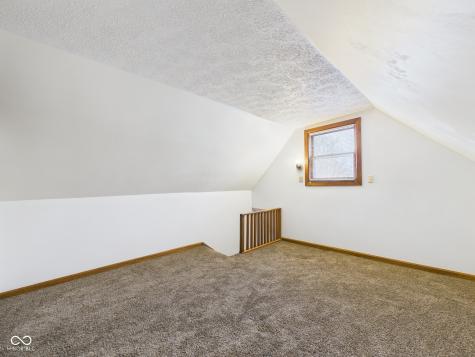 687 W Mill Street Middletown IN 47356