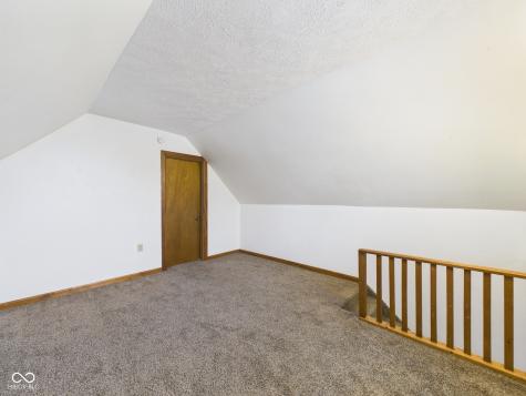 687 W Mill Street Middletown IN 47356