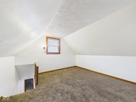 687 W Mill Street Middletown IN 47356