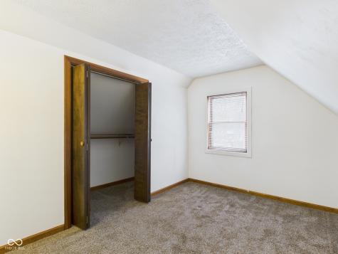 687 W Mill Street Middletown IN 47356