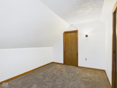 687 W Mill Street Middletown IN 47356