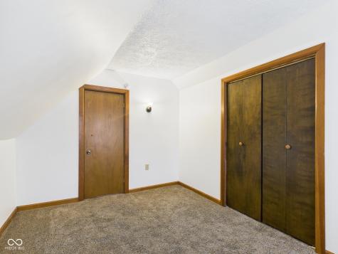 687 W Mill Street Middletown IN 47356