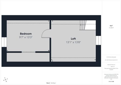 687 W Mill Street Middletown IN 47356