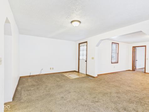 687 W Mill Street Middletown IN 47356
