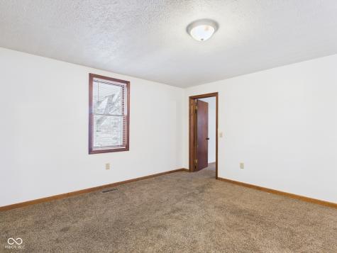 687 W Mill Street Middletown IN 47356