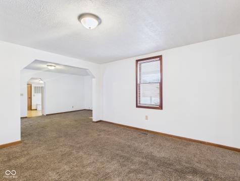 687 W Mill Street Middletown IN 47356
