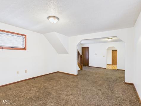 687 W Mill Street Middletown IN 47356