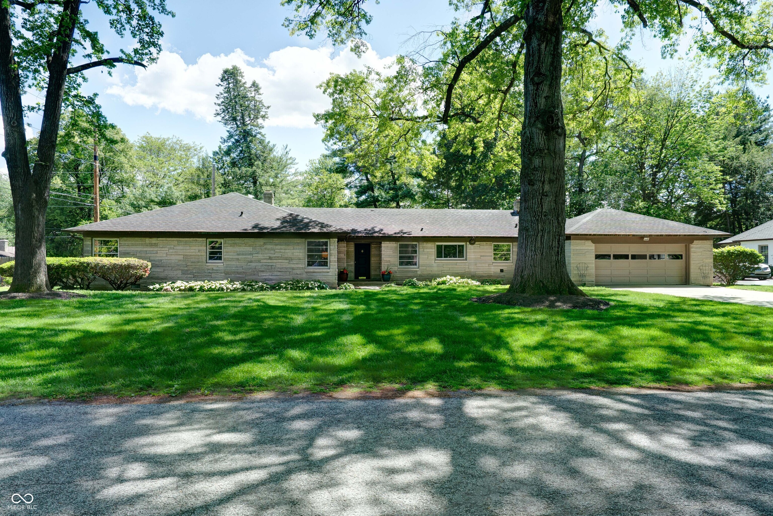 351 W 63rd Street Indianapolis IN 46260