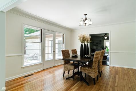 351 W 63rd Street Indianapolis IN 46260