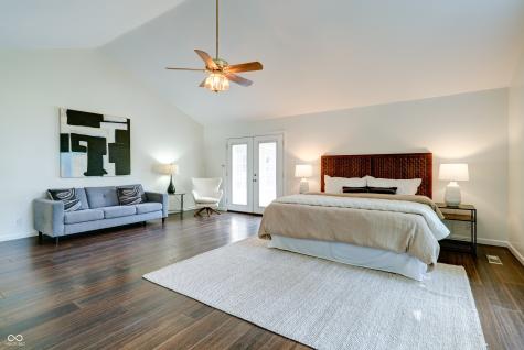 351 W 63rd Street Indianapolis IN 46260