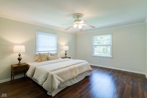 351 W 63rd Street Indianapolis IN 46260