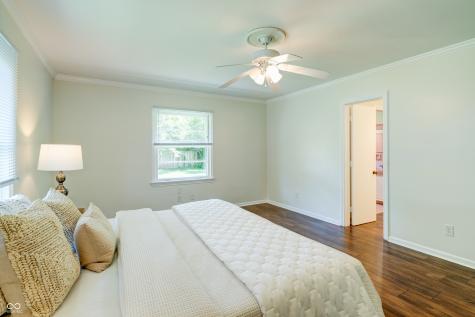 351 W 63rd Street Indianapolis IN 46260