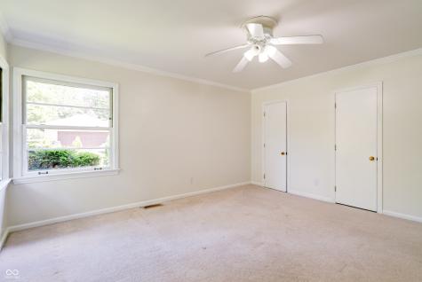 351 W 63rd Street Indianapolis IN 46260