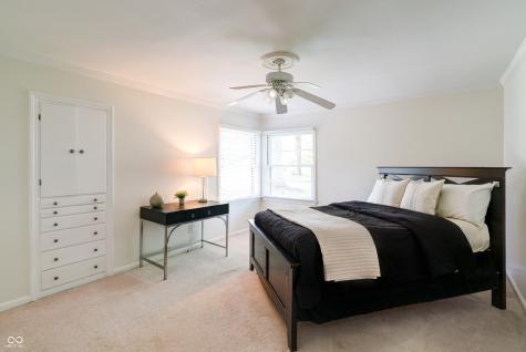 351 W 63rd Street Indianapolis IN 46260