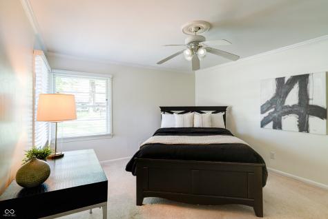351 W 63rd Street Indianapolis IN 46260